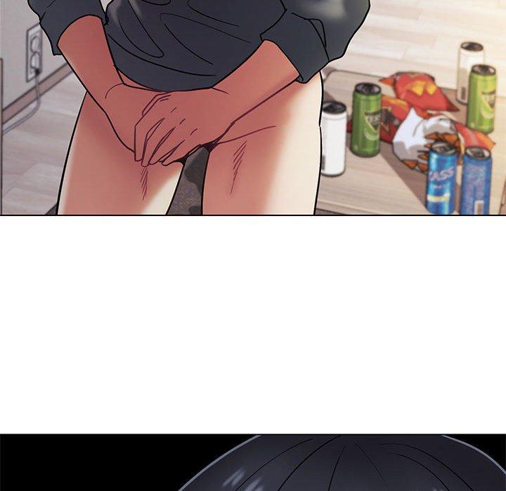 [Manhwa] College life begins with clubs Campus, female student, big breasts#[150P]-149