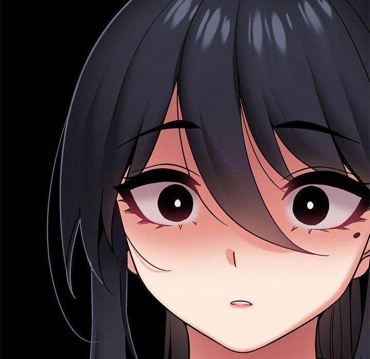 [Manhwa] College life begins with clubs Campus, female student, big breasts#[150P]-150