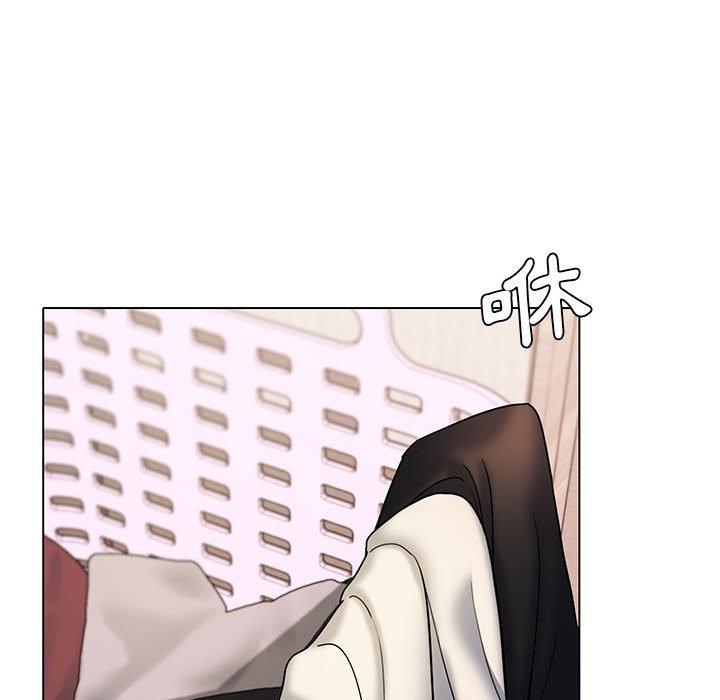 [Manhwa] College life begins with clubs Campus, female student, big breasts#[150P]-24