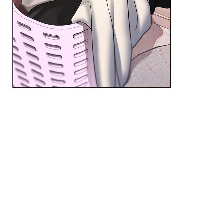 [Manhwa] College life begins with clubs Campus, female student, big breasts#[150P]-25