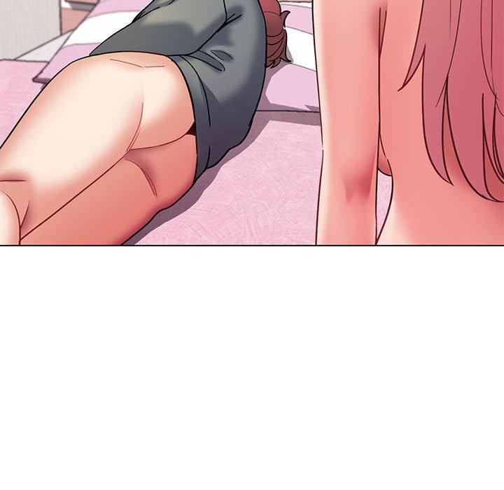 [Manhwa] College life begins with clubs Campus, female student, big breasts#[150P]-34