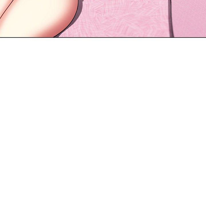 [Manhwa] College life begins with clubs Campus, female student, big breasts#[150P]-40