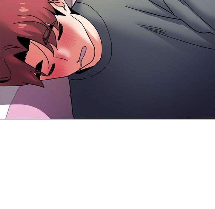 [Manhwa] College life begins with clubs Campus, female student, big breasts#[150P]-44