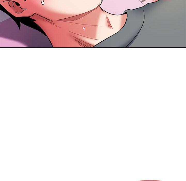 [Manhwa] College life begins with clubs Campus, female student, big breasts#[150P]-5