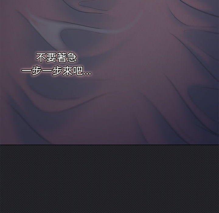 [Manhwa] College life begins with clubs Campus, female student, big breasts#[150P]-50