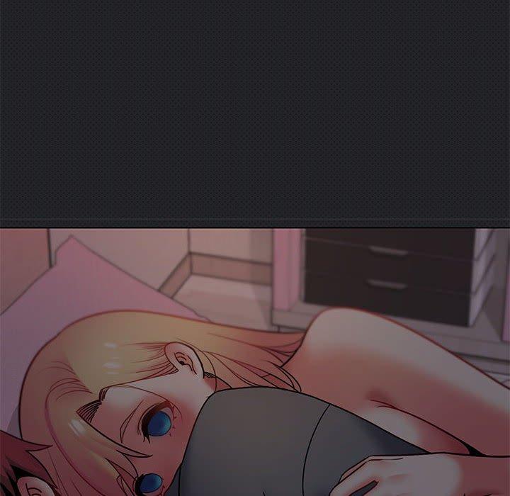 [Manhwa] College life begins with clubs Campus, female student, big breasts#[150P]-51