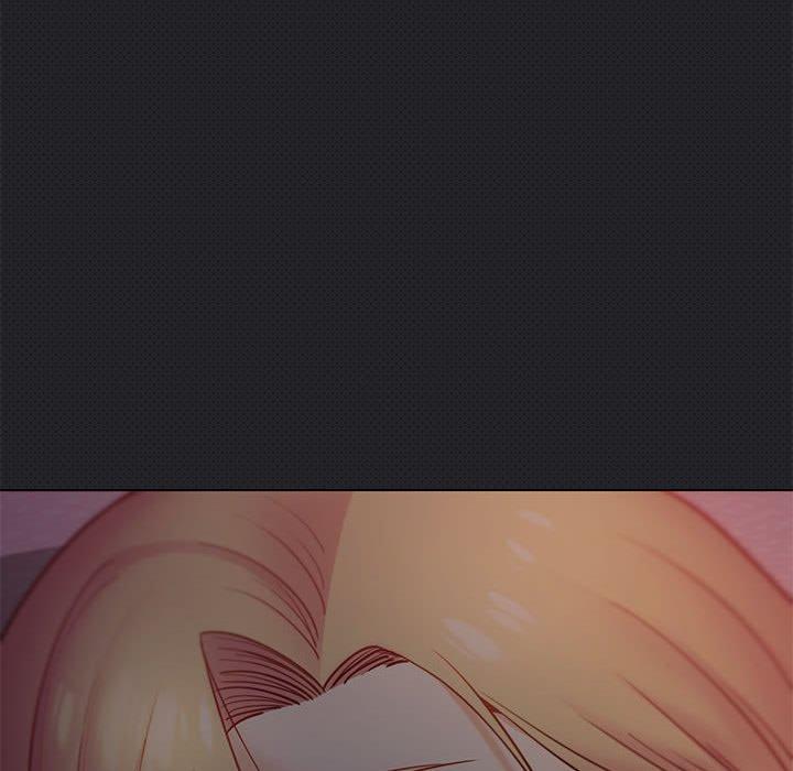 [Manhwa] College life begins with clubs Campus, female student, big breasts#[150P]-53