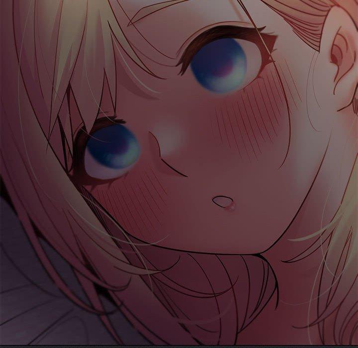 [Manhwa] College life begins with clubs Campus, female student, big breasts#[150P]-54