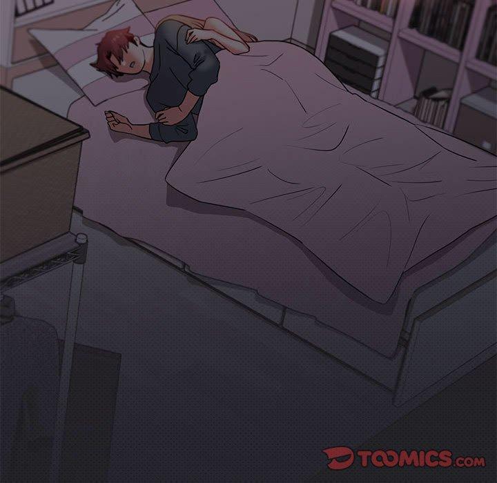 [Manhwa] College life begins with clubs Campus, female student, big breasts#[150P]-56