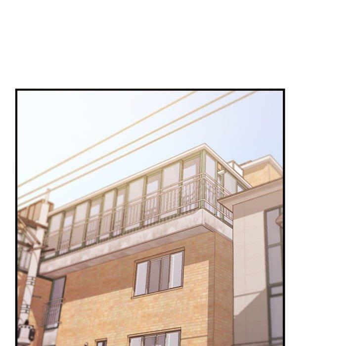 [Manhwa] College life begins with clubs Campus, female student, big breasts#[150P]-61
