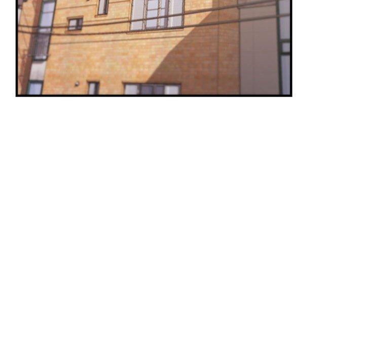 [Manhwa] College life begins with clubs Campus, female student, big breasts#[150P]-62