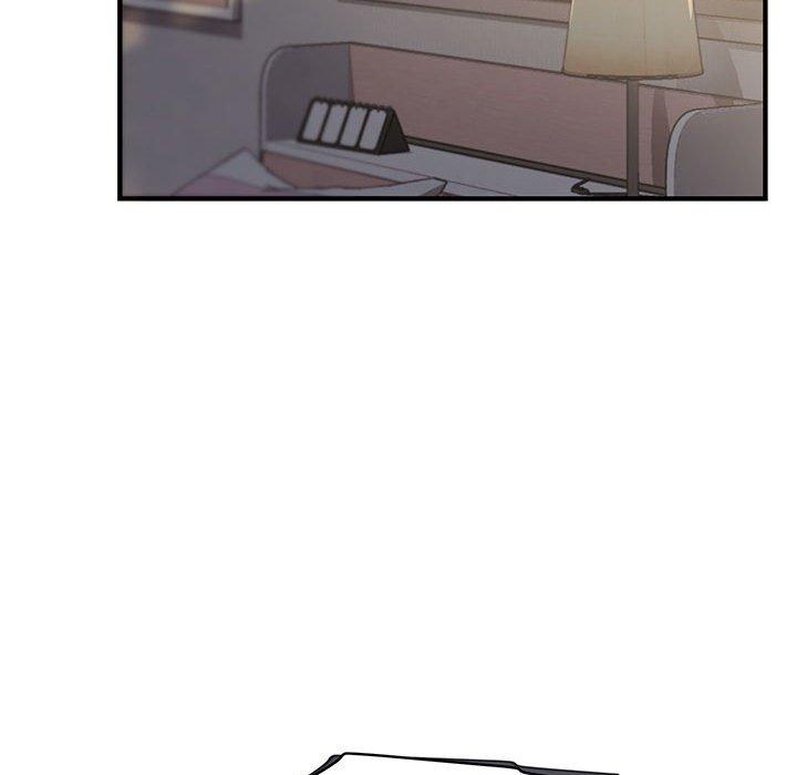 [Manhwa] College life begins with clubs Campus, female student, big breasts#[150P]-64