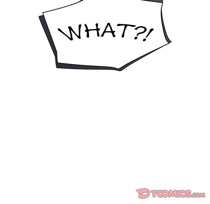 [Manhwa] College life begins with clubs Campus, female student, big breasts#[150P]-65