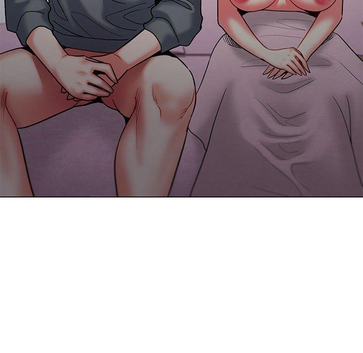[Manhwa] College life begins with clubs Campus, female student, big breasts#[150P]-88