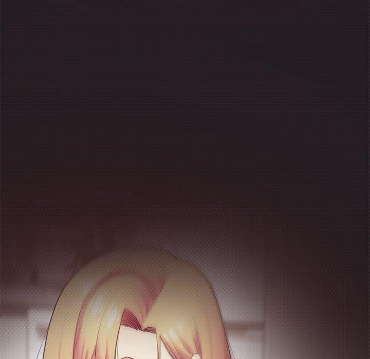 [Manhwa] College life begins with clubs Campus, female student, big breasts#[150P]-95
