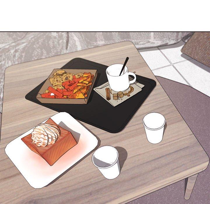 [Manhwa] College life begins with clubs Campus, female student, big breasts#[164P]-107