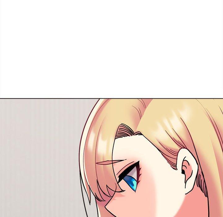 [Manhwa] College life begins with clubs Campus, female student, big breasts#[164P]-115