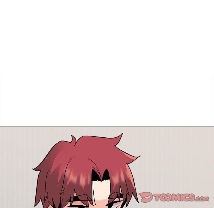 [Manhwa] College life begins with clubs Campus, female student, big breasts#[164P]-117