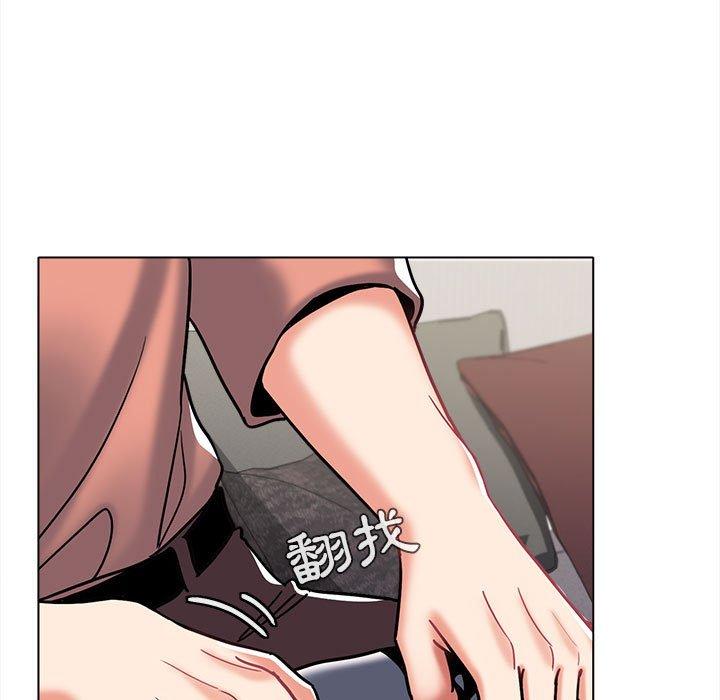 [Manhwa] College life begins with clubs Campus, female student, big breasts#[164P]-138