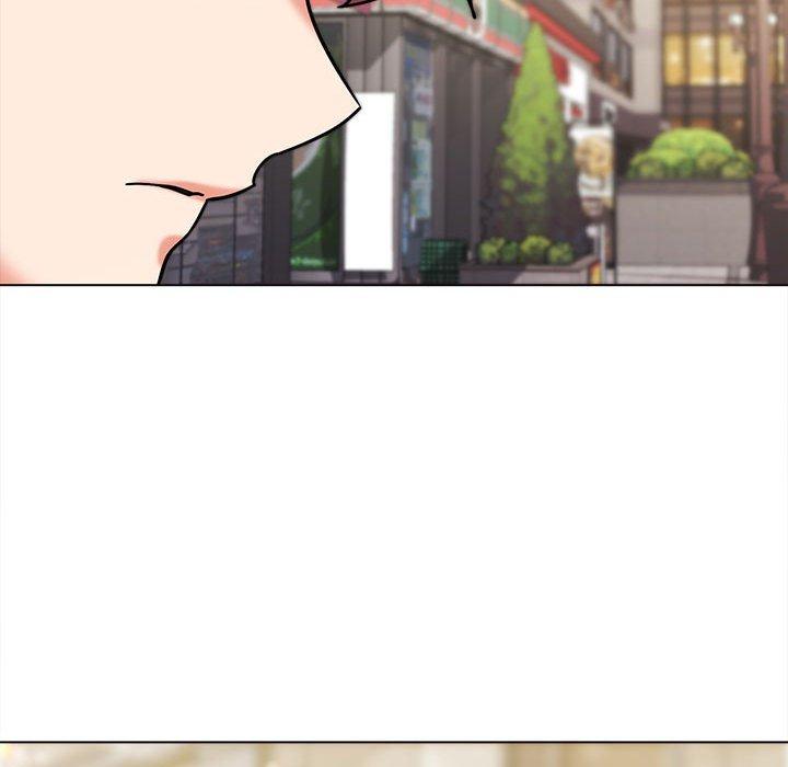 [Manhwa] College life begins with clubs Campus, female student, big breasts#[164P]-14