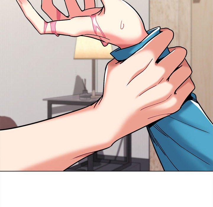 [Manhwa] College life begins with clubs Campus, female student, big breasts#[164P]-146