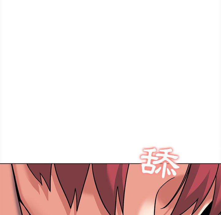 [Manhwa] College life begins with clubs Campus, female student, big breasts#[164P]-147