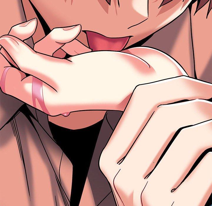 [Manhwa] College life begins with clubs Campus, female student, big breasts#[164P]-148