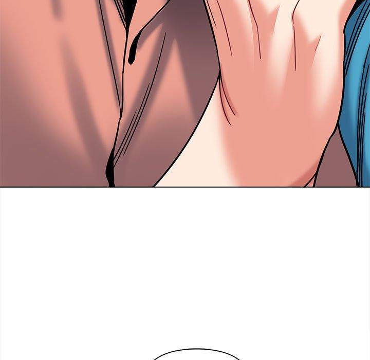 [Manhwa] College life begins with clubs Campus, female student, big breasts#[164P]-149
