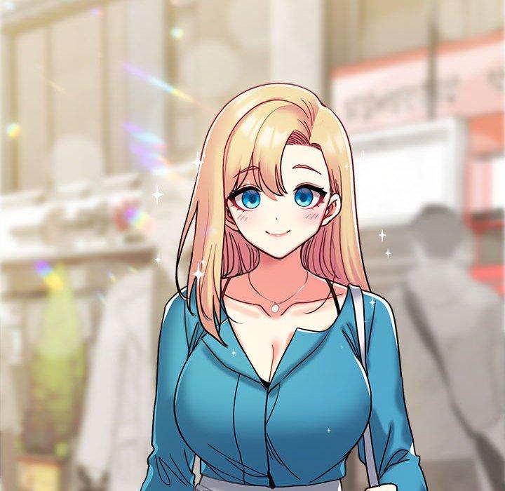 [Manhwa] College life begins with clubs Campus, female student, big breasts#[164P]-15