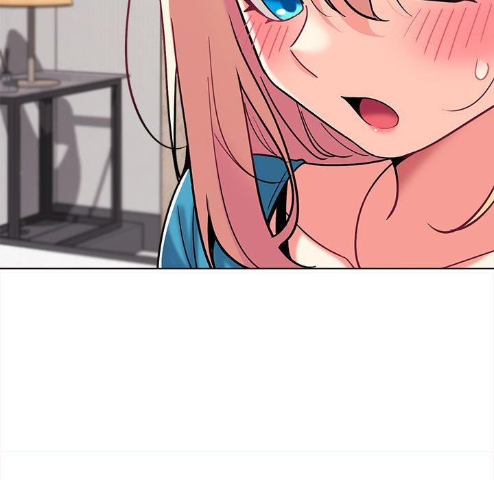 [Manhwa] College life begins with clubs Campus, female student, big breasts#[164P]-151