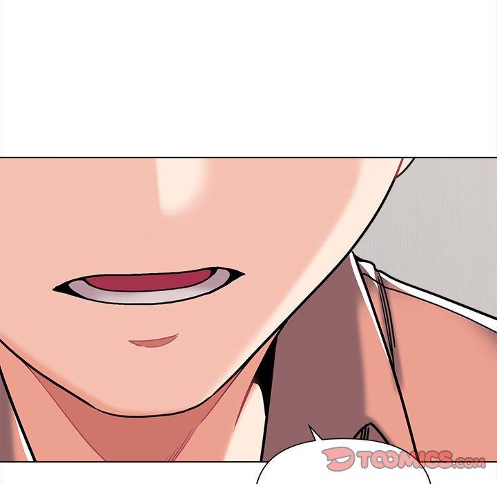 [Manhwa] College life begins with clubs Campus, female student, big breasts#[164P]-152