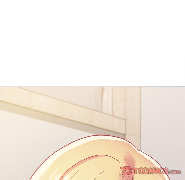 [Manhwa] College life begins with clubs Campus, female student, big breasts#[164P]-161