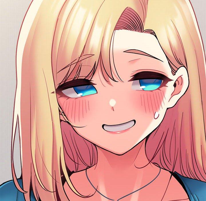 [Manhwa] College life begins with clubs Campus, female student, big breasts#[164P]-162