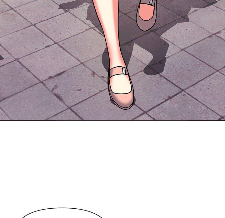 [Manhwa] College life begins with clubs Campus, female student, big breasts#[164P]-17