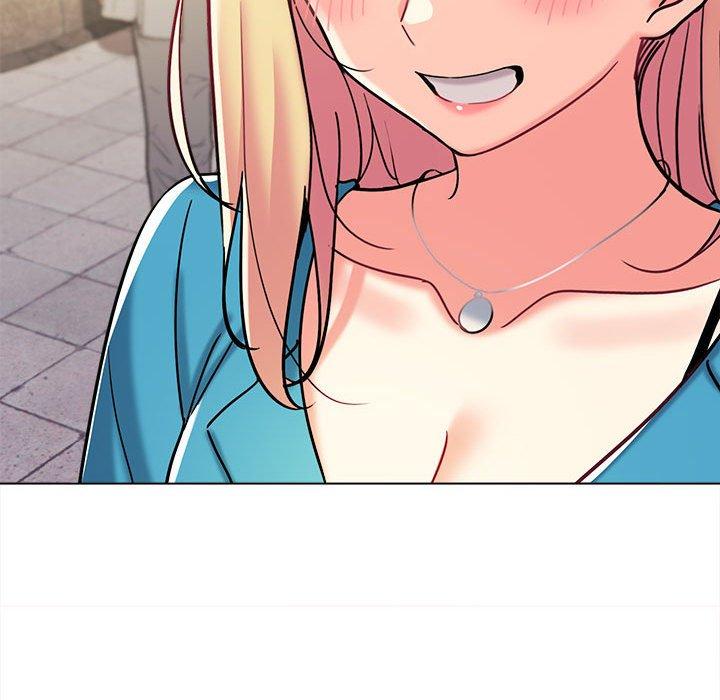 [Manhwa] College life begins with clubs Campus, female student, big breasts#[164P]-25