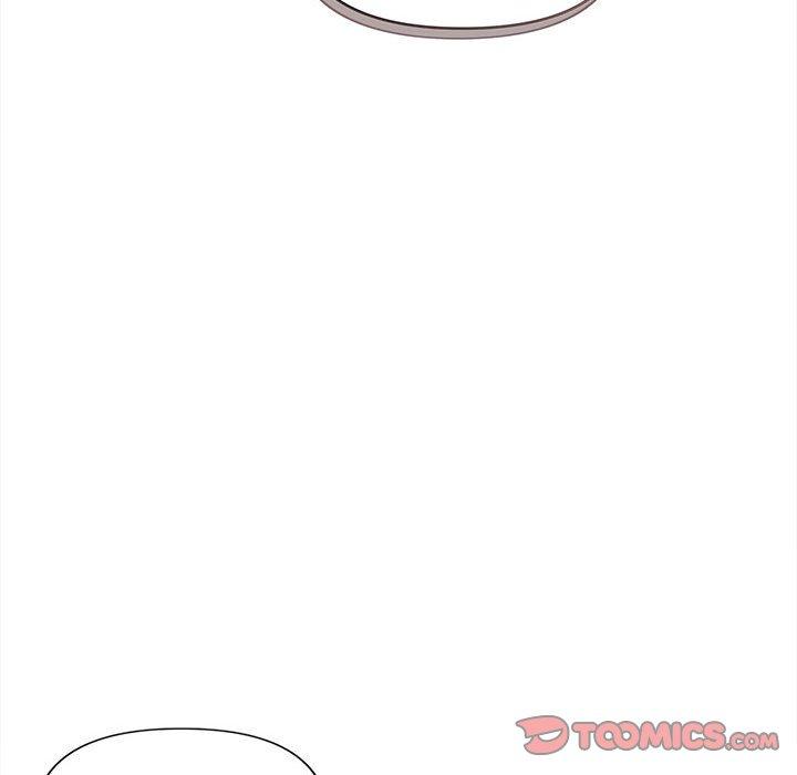 [Manhwa] College life begins with clubs Campus, female student, big breasts#[164P]-29