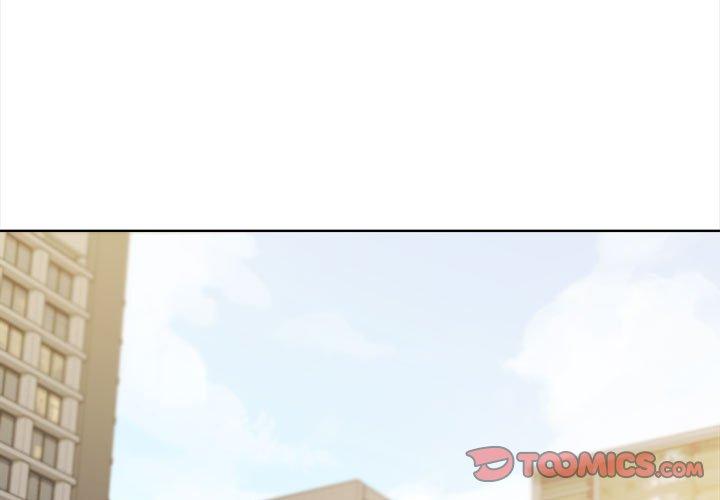 [Manhwa] College life begins with clubs Campus, female student, big breasts#[164P]-3