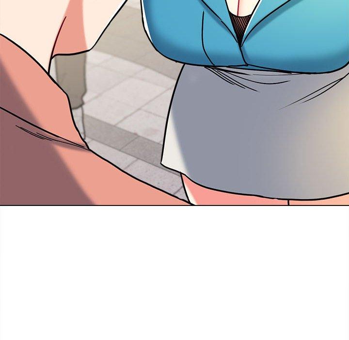 [Manhwa] College life begins with clubs Campus, female student, big breasts#[164P]-33