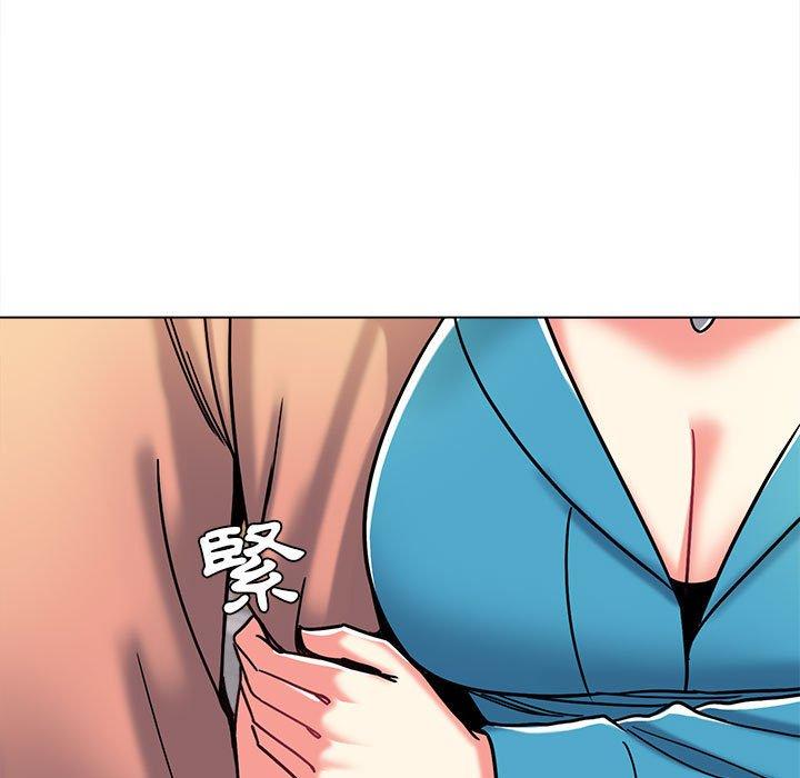 [Manhwa] College life begins with clubs Campus, female student, big breasts#[164P]-34