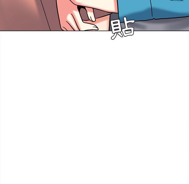 [Manhwa] College life begins with clubs Campus, female student, big breasts#[164P]-35