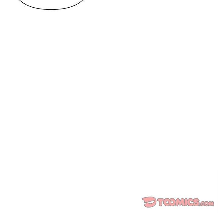 [Manhwa] College life begins with clubs Campus, female student, big breasts#[164P]-47