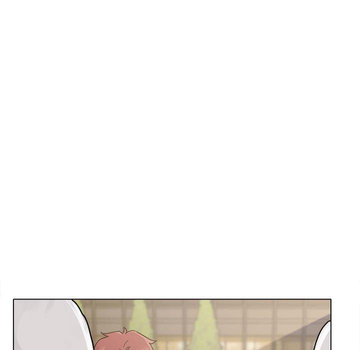 [Manhwa] College life begins with clubs Campus, female student, big breasts#[164P]-48
