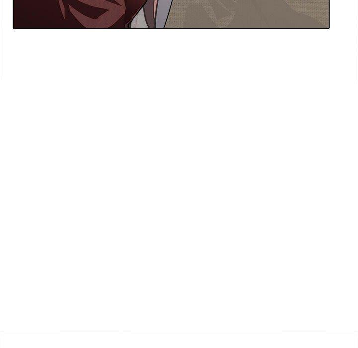 [Manhwa] College life begins with clubs Campus, female student, big breasts#[164P]-50