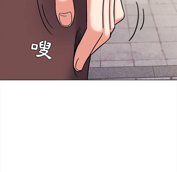 [Manhwa] College life begins with clubs Campus, female student, big breasts#[164P]-60