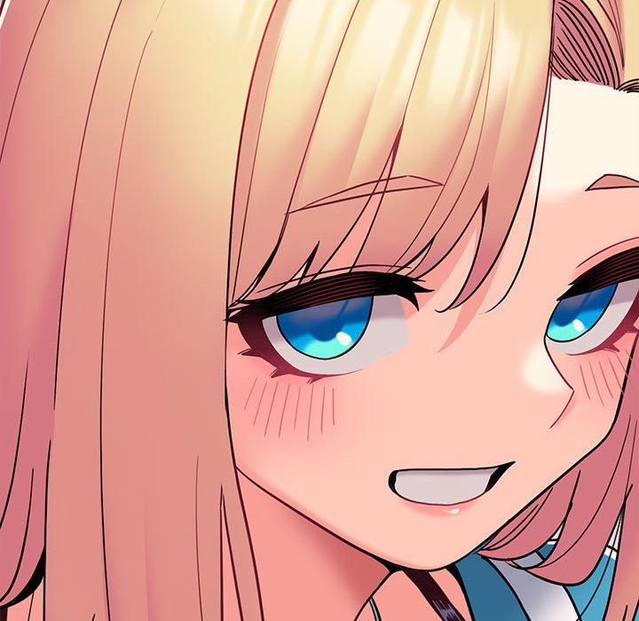 [Manhwa] College life begins with clubs Campus, female student, big breasts#[164P]-71