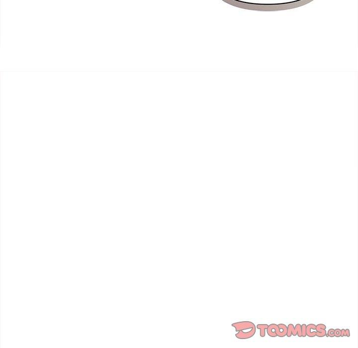 [Manhwa] College life begins with clubs Campus, female student, big breasts#[164P]-73
