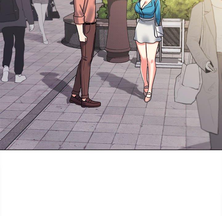 [Manhwa] College life begins with clubs Campus, female student, big breasts#[164P]-77