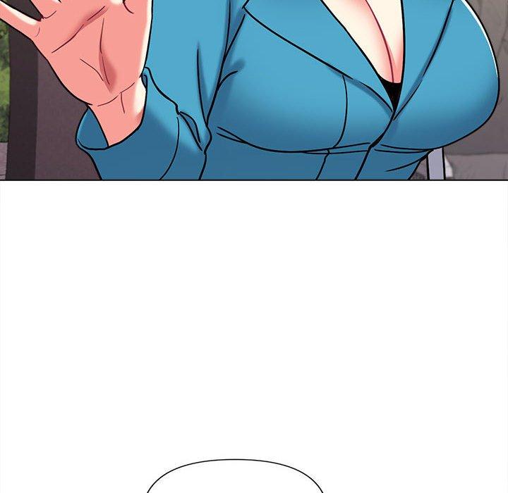 [Manhwa] College life begins with clubs Campus, female student, big breasts#[164P]-80