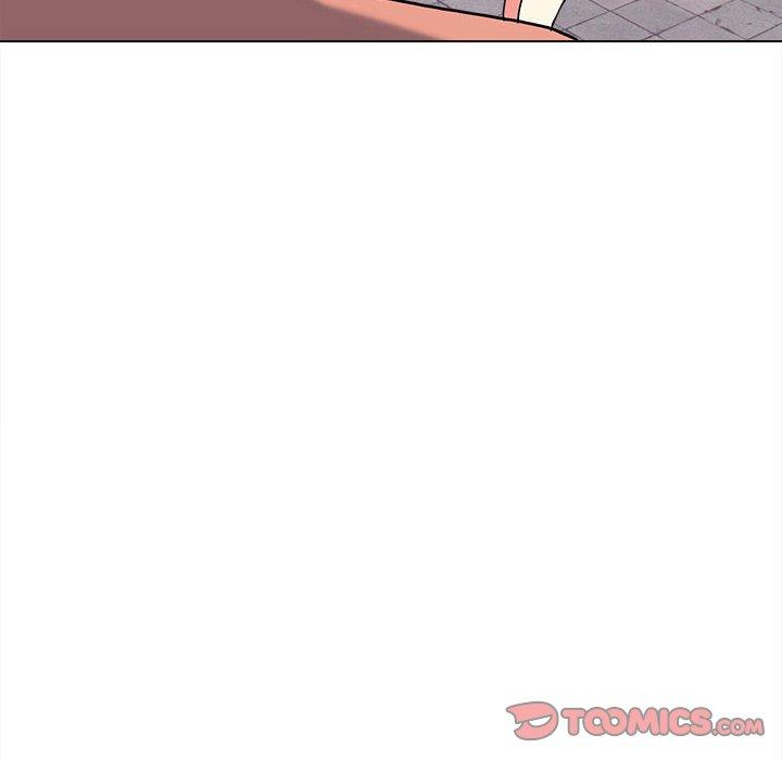 [Manhwa] College life begins with clubs Campus, female student, big breasts#[164P]-82