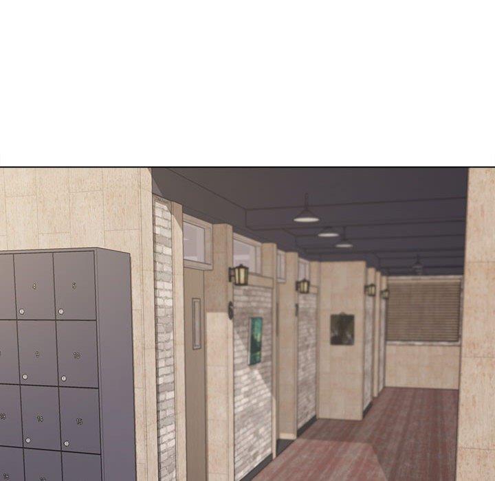 [Manhwa] College life begins with clubs Campus, female student, big breasts#[164P]-94